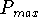 tex2html_wrap_inline78