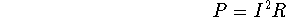 displaymath51