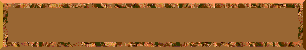 WB01635_.gif (1922 bytes)