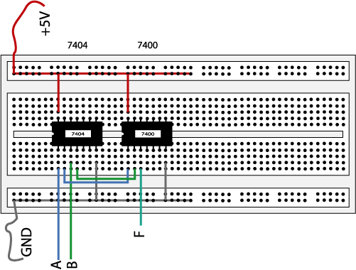 Dcu thesis cover page image