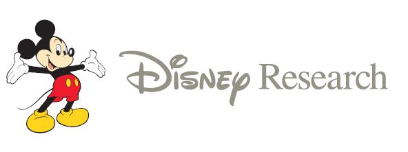 Disney logo