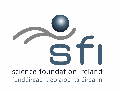 SFI logo