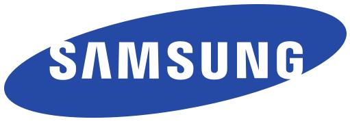 Samsung logo