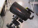 Celestron.JPG