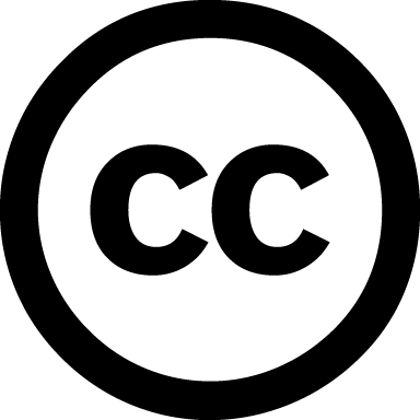 CC Logo