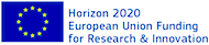 H2020 Logo