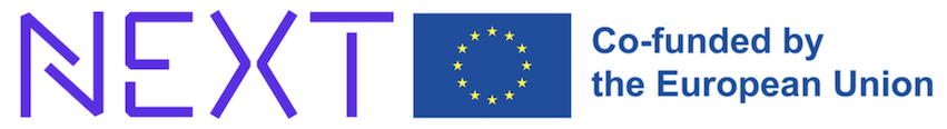 NEXT Logo