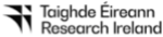RI Logo
