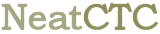 neatctc logo