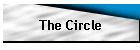 The Circle