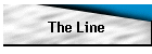 The Line