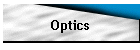 Optics