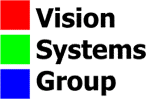 VSG Logo